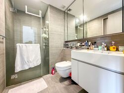 The Garden Residences (D19), Apartment #559835151